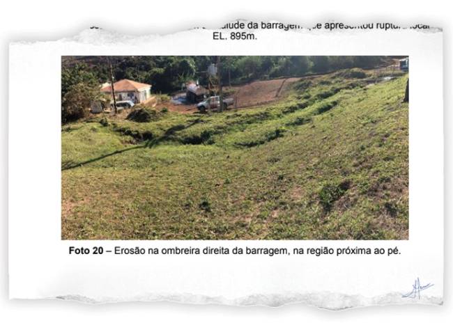 realtorio-vale-03 realtorio-vale-03
