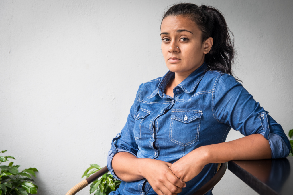 ‘Faltou humanidade’, diz mulher que salvou vítima em acidente de Boechat