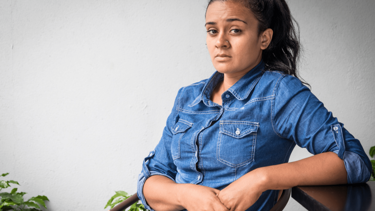 "Faltou humanidade", diz Mulher que salvou motorista em acidente que matou Boechat
