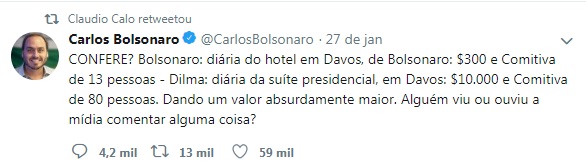 tuíte carlos tuíte carlos