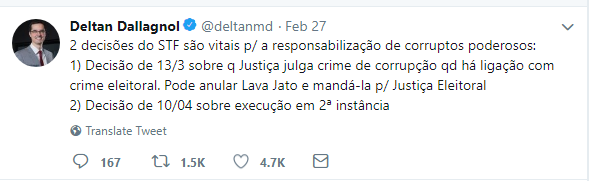 Deltan Deltan