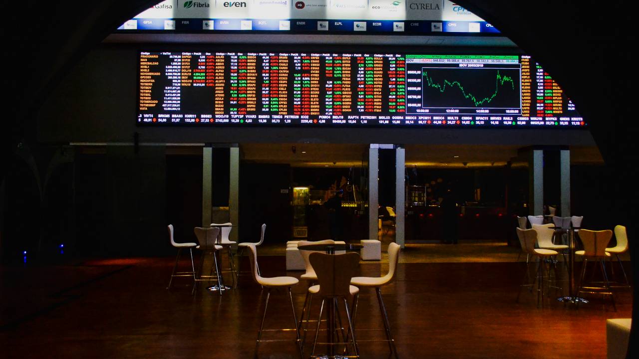 bolsa