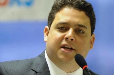 OAB diz que plebiscito sobre nova Constituição é inconstitucional