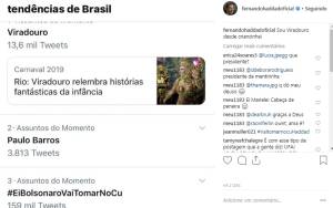 Fernando Haddad Fernando Haddad