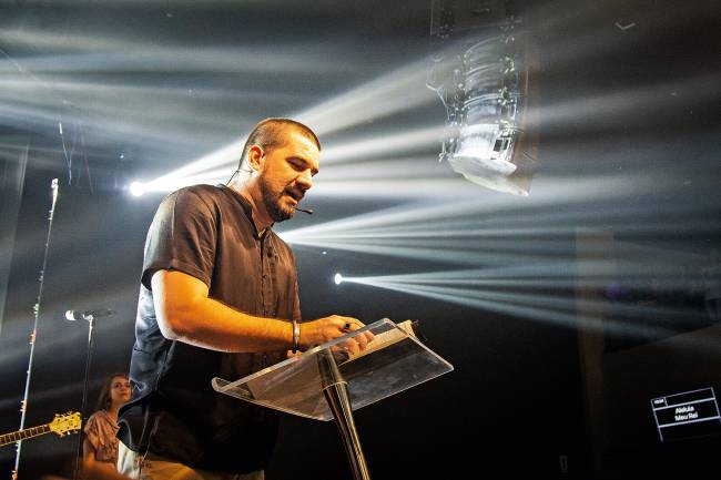 IGREJA-BATISTA-LAGOINHA-FELIPPE-VALADAO-NITEROI-RJ-2019 IGREJA-BATISTA-LAGOINHA-FELIPPE-VALADAO-NITEROI-RJ-2019