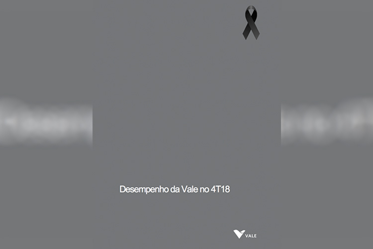 Vale Vale