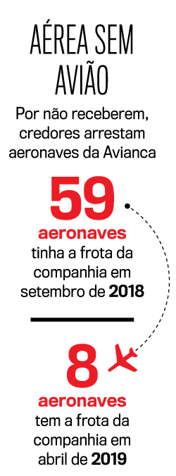 arte-avianca arte-avianca