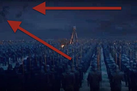 blogib_got-8-3_mat2 Game of Thrones