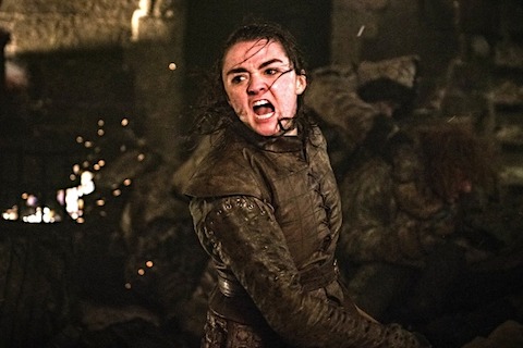 blogib_got-8-3_mat3 Game of Thrones
