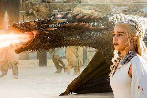 blogib_maratona_got_mat1 Game of Thrones