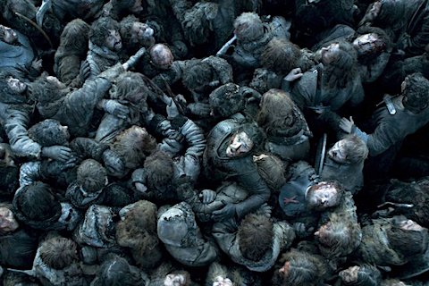 blogib_maratona_got_mat10 Game of Thrones