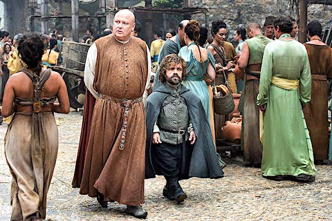 blogib_maratona_got_mat2 Game of Thrones