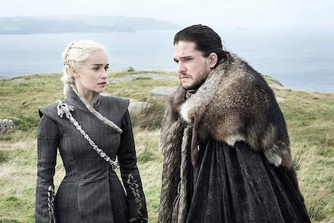 blogib_maratona_got_mat3 Game of Thrones