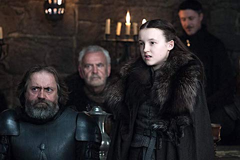 blogib_maratona_got_mat4 Game of Thrones