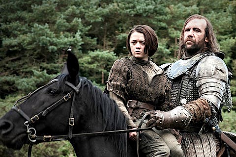 blogib_maratona_got_mat5 Game of Thrones