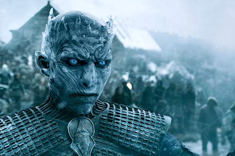 blogib_maratona_got_mat7 Game of Thrones