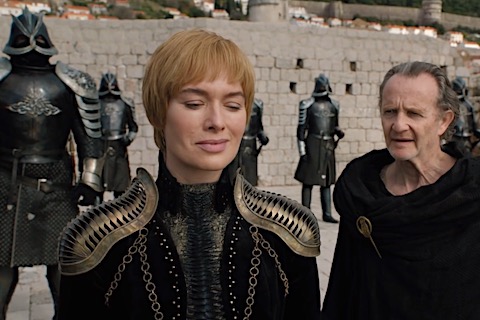 blogib_maratona_got_mat8 Game of Thrones