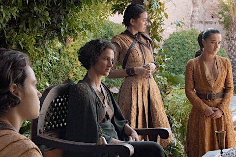 blogib_maratona_got_mat9 Game of Thrones