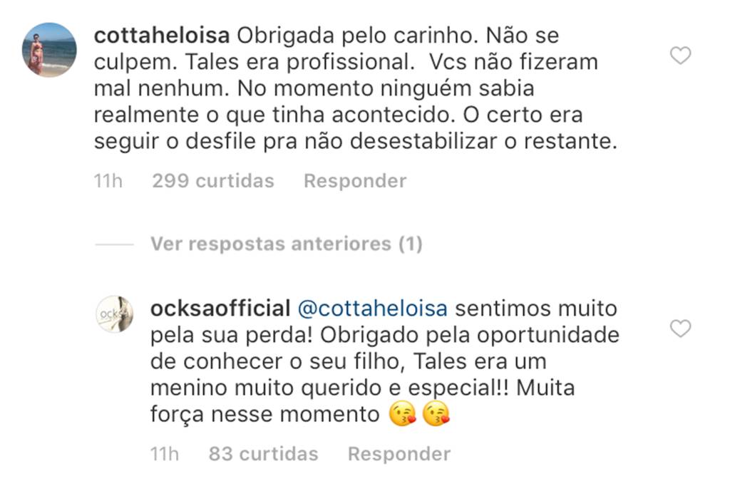 Heloisa Cotta Heloisa Cotta