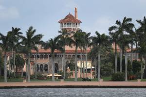 Mar a Lago