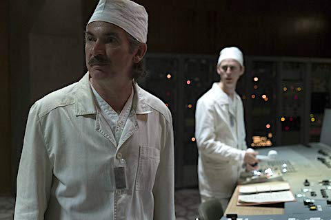 blogib_chernobyl_mat1 Chernobyl