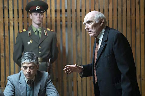 blogib_chernobyl_mat3 Chernobyl