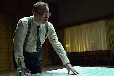 blogib_chernobyl_mat4 Chernobyl