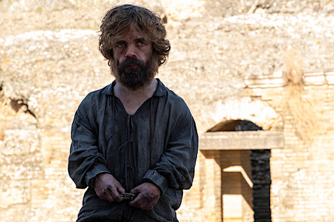 blogib_got-final_mat1 Game of Thrones - Final