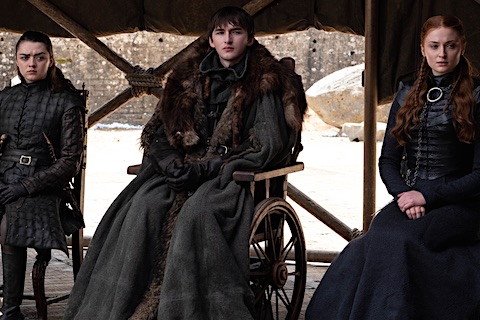 blogib_got-final_mat2 Game of Thrones - Final