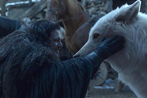 blogib_got-final_mat3 Game of Thrones - Final