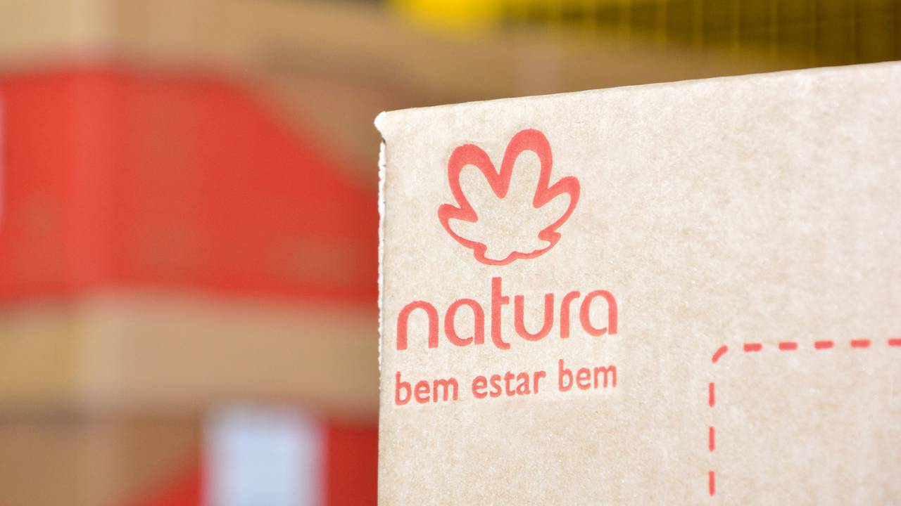 Natura