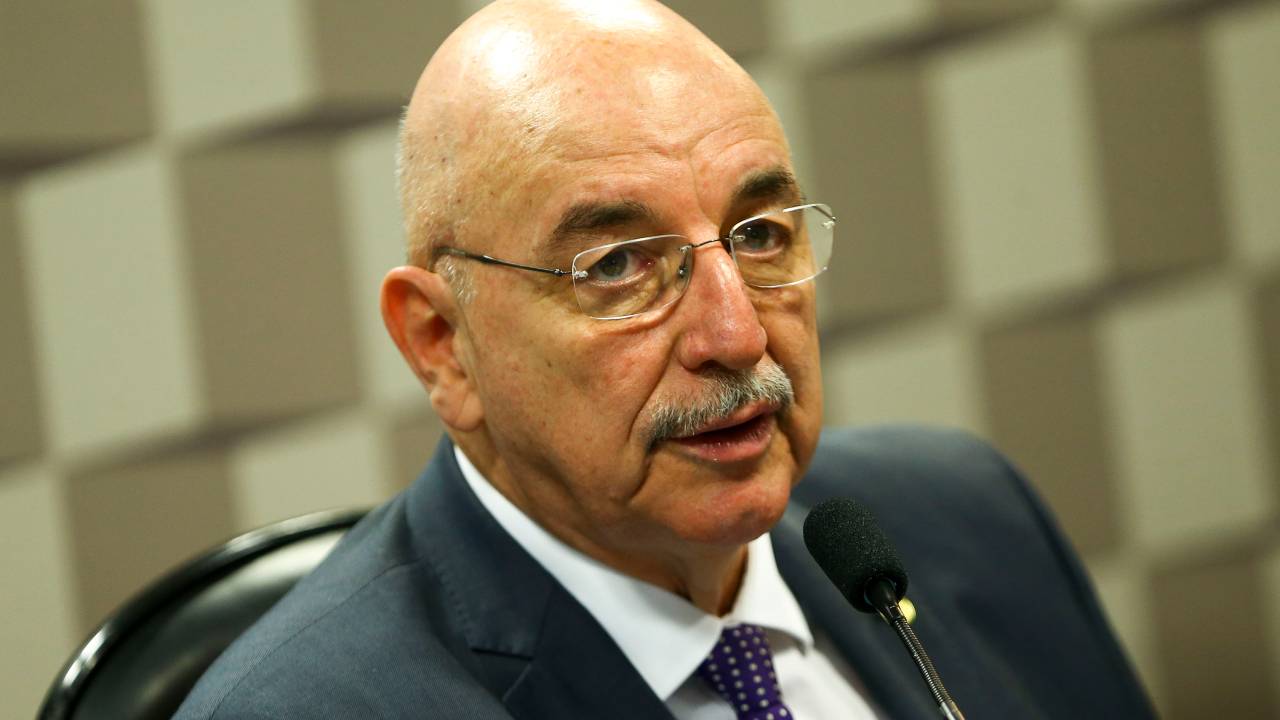 osmar