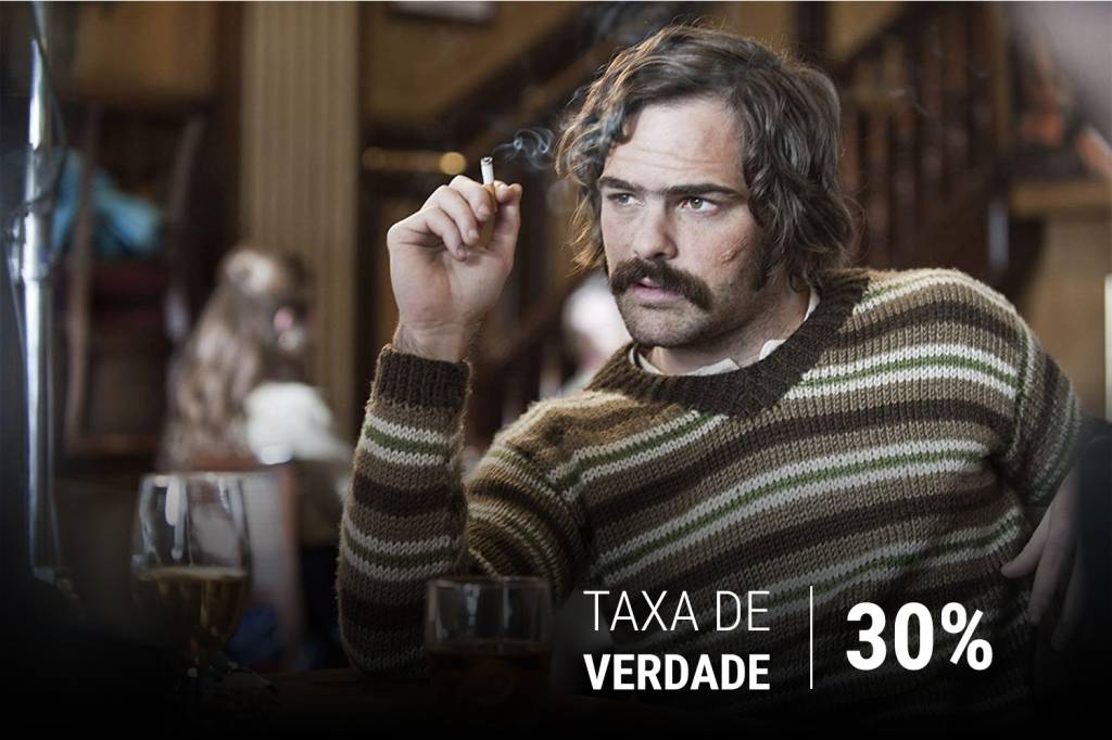 tudo-historia-o-anjo-30 tudo-historia-o-anjo-30