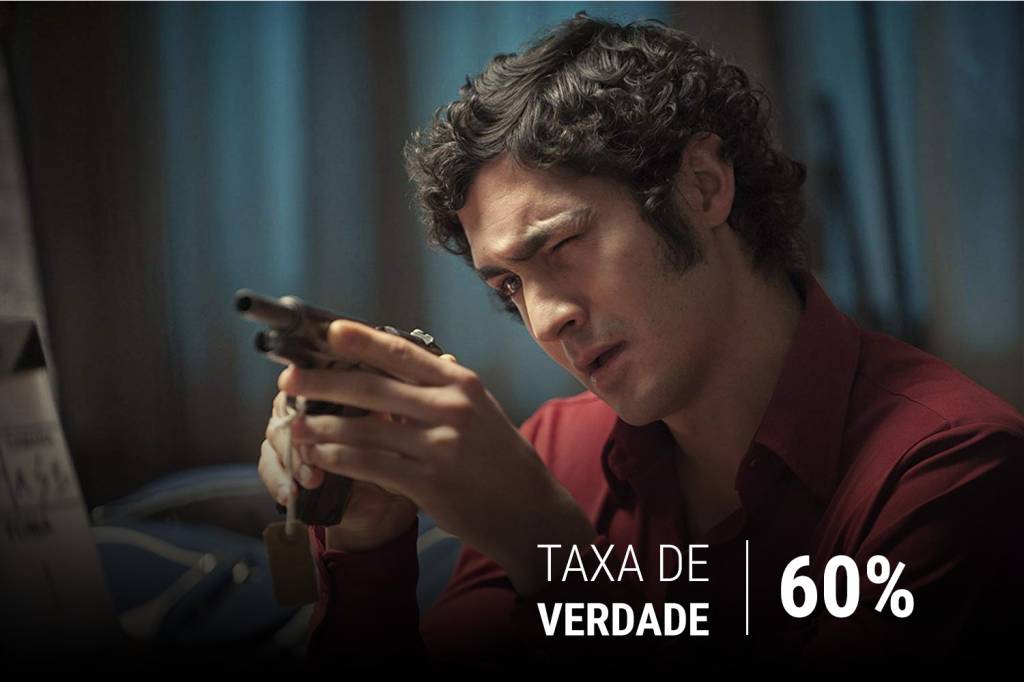 tudo-historia-o-anjo-60 tudo-historia-o-anjo-60
