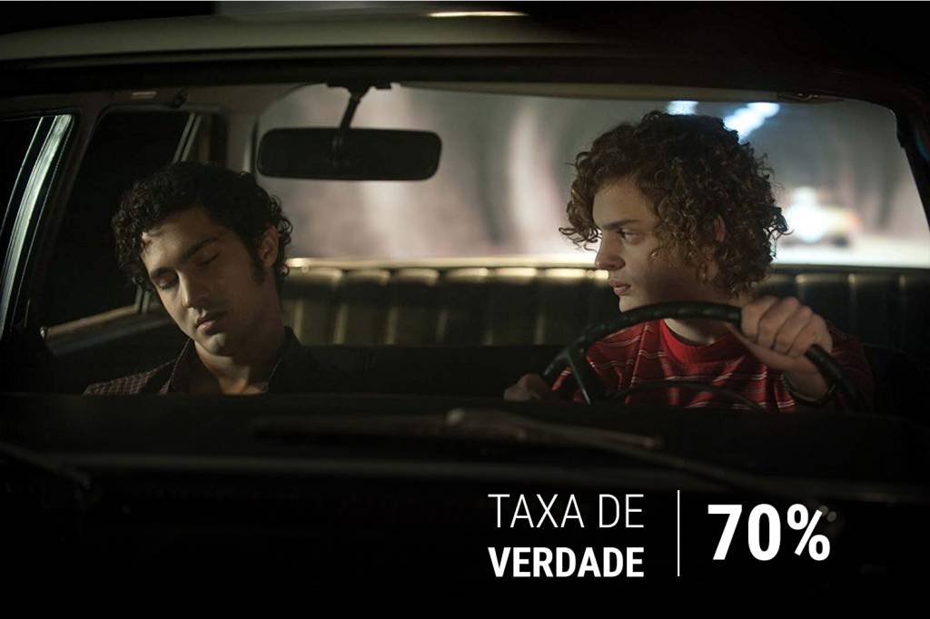 tudo-historia-o-anjo-70 tudo-historia-o-anjo-70