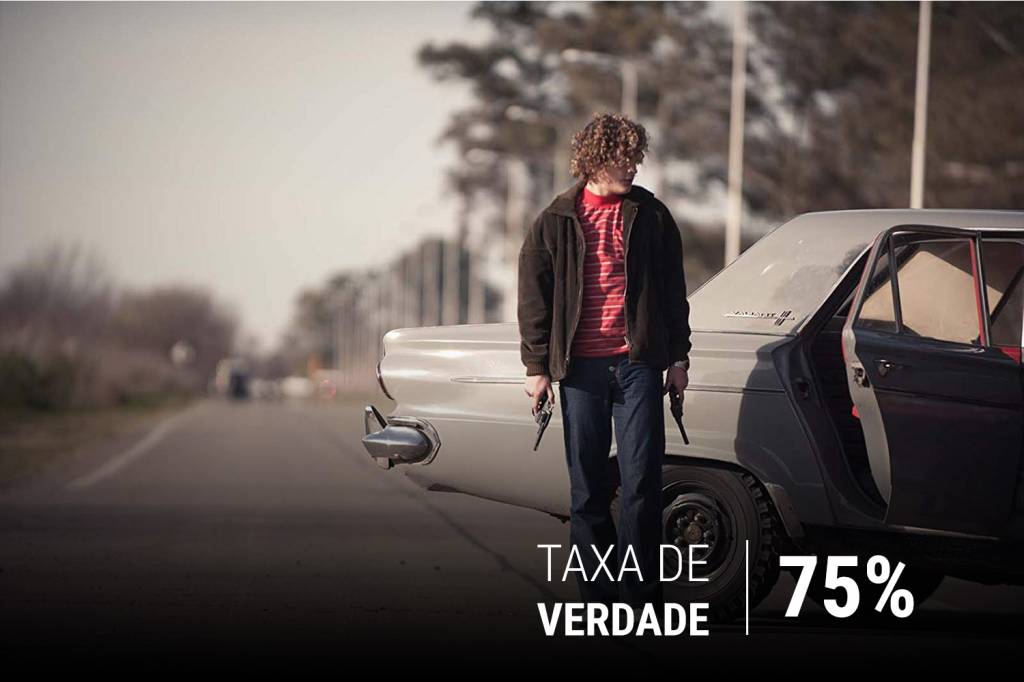tudo-historia-o-anjo-75 tudo-historia-o-anjo-75