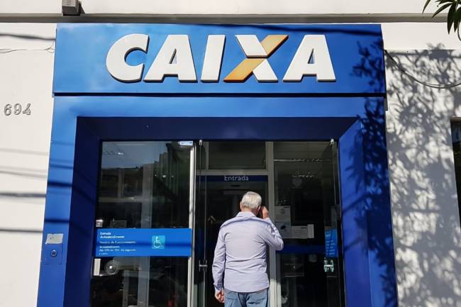 caixa