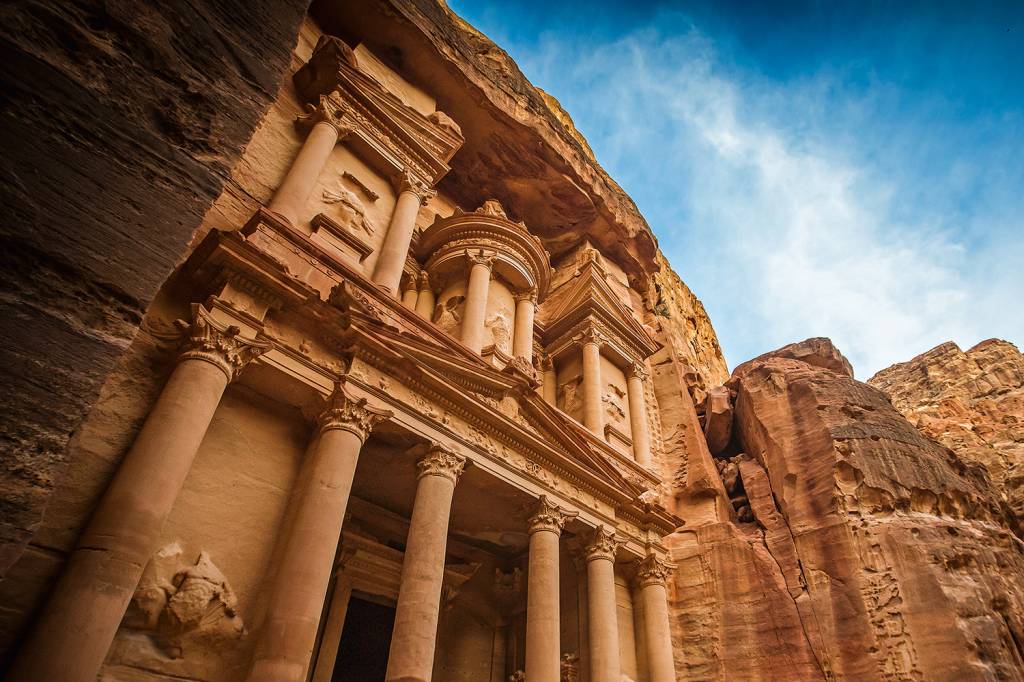 O melhor de nós: série celebra a criatividade que nos faz humanos