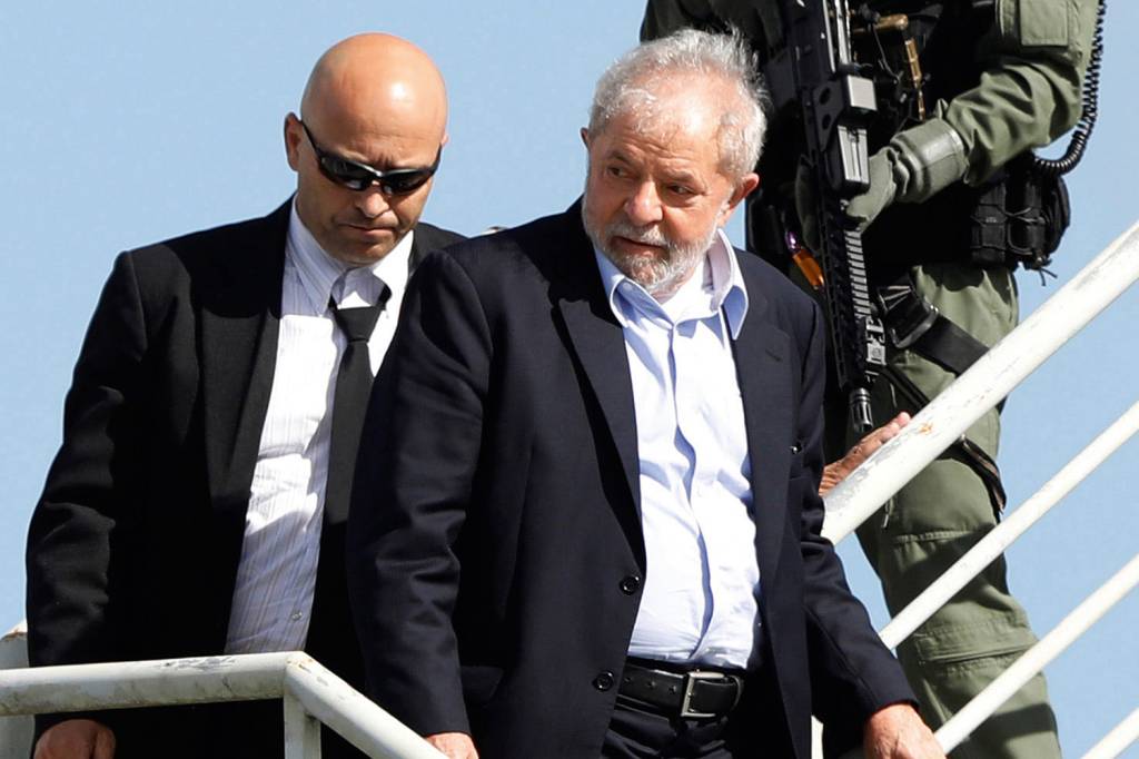 Lula Lula