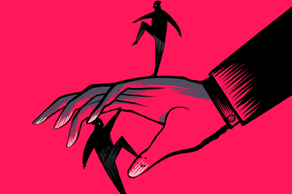 Para compreender o Bolsa Família