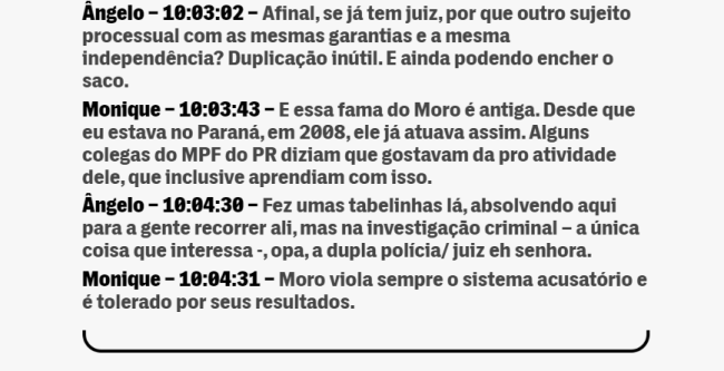 print_moro2 print_moro2