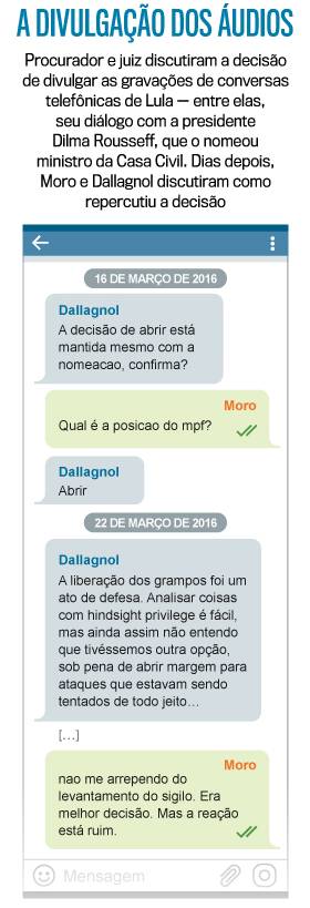 telegram-2-iphone telegram-2-iphone