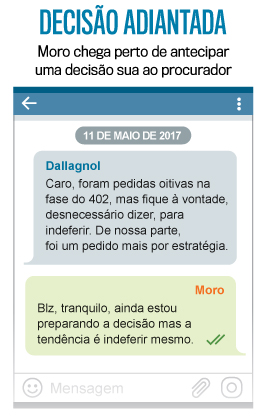 telegram-3-iphone telegram-3-iphone