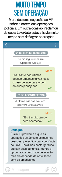 telegram-5-iphone telegram-5-iphone