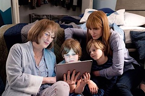 blogib_big-little-lies-2_mat1 Big Little Lies