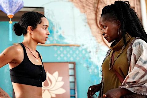 blogib_big-little-lies-2_mat3 Big Little Lies