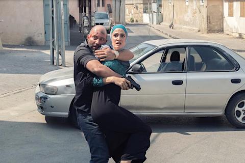 blogib_Fauda_mat Fauda