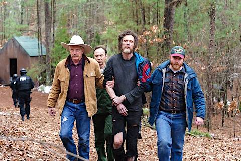 blogib_Manhunt-The Unabomber_mat Manhunt: The Unabomber
