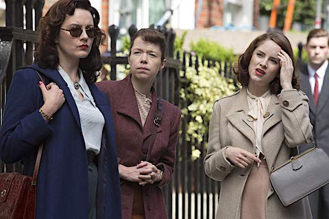 blogib_The Bletchley Circle_mat The Bletchley Circle