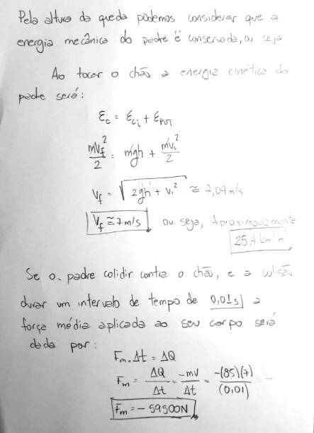 O tombo de Marcelo Rossi: "milagre" não ter sido pior